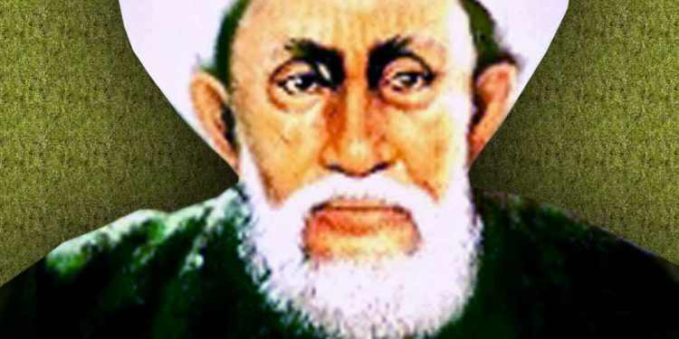 Belajar Menjadi Ulama Sebenarnya