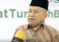 Baznas Dukung MUI Bangun Rumah Sakit Islam di Hebron