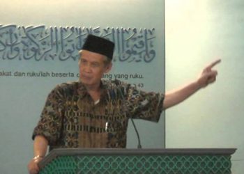 MUI Bali Berkomitmen Dukung Gaya Hidup Ramah Lingkungan