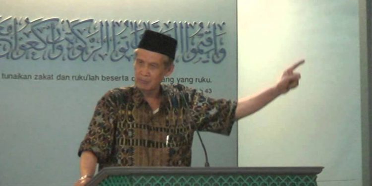 MUI Bali Berkomitmen Dukung Gaya Hidup Ramah Lingkungan