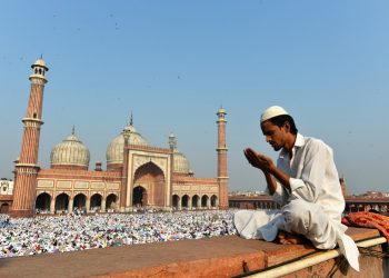 Understanding The Misunderstood Concept