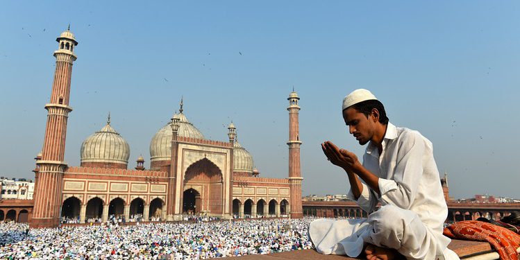 Understanding The Misunderstood Concept