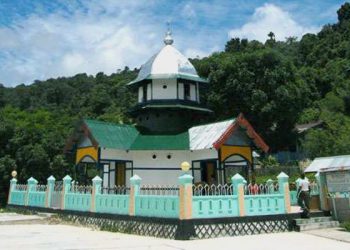 Rakernas IV MUI Perteguh Penguatan Ukhuwah