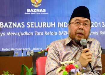 Konsumsi Halal Mengawal Etika Dan Moral Sosial