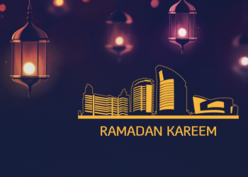 Ramadhan Untuk Kemaslahatan Bangsa