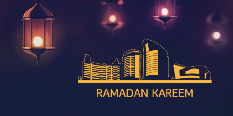 Ramadhan Untuk Kemaslahatan Bangsa