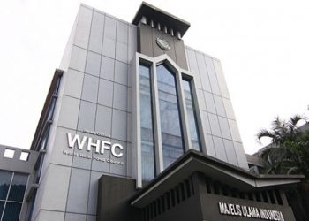 Pemilu 2019 Usai, MUI Berbagai Daerah Ajak Masyarakat Rekatkan Persatuan