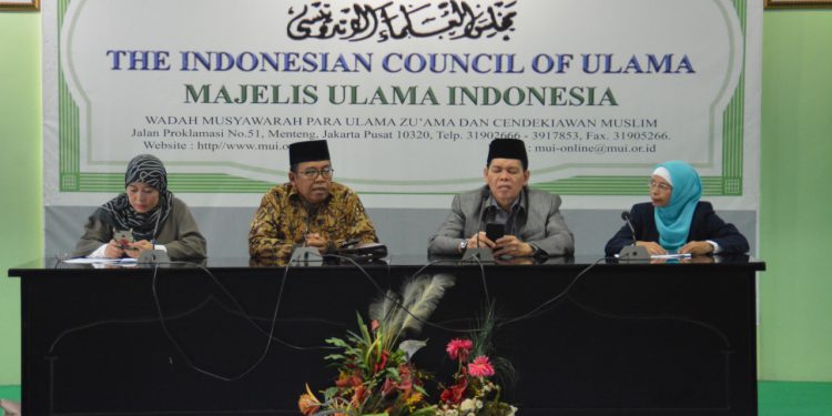 Pesbukers Ditegur MUI, ANTV Janji Evaluasi Tayangan