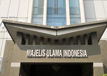 MUI Tegaskan Sikap Netral Selama Pemilu 2019