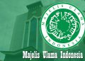 Fatwa MUI No. 12 Tahun 2019 tentang Transplantasi dari Pendonor Mati