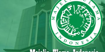 Fatwa MUI No. 12 Tahun 2019 tentang Transplantasi dari Pendonor Mati