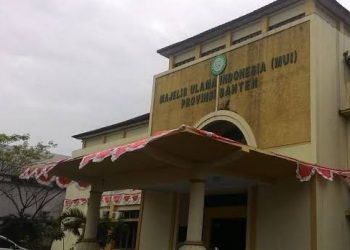 MUI Lebak Minta Elite Politik Hormati MK