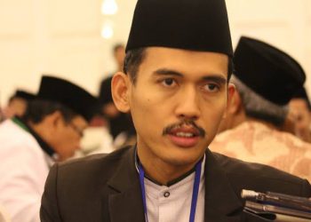 Alhamdulillah, Paskibraka Nasional 2019 Putri Pakai Celana Panjang