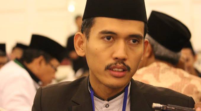 Alhamdulillah, Paskibraka Nasional 2019 Putri Pakai Celana Panjang