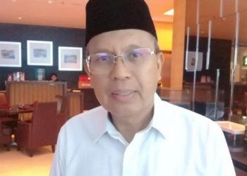 Rekomendasi Rakerda Komisi Infokom MUI Sulsel Soroti Perfilman dan Pers