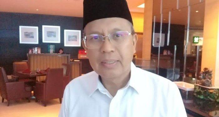 Rekomendasi Rakerda Komisi Infokom MUI Sulsel Soroti Perfilman dan Pers