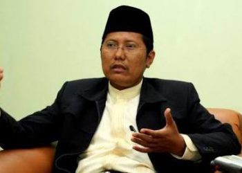 Sambut Tahun Baru 1441 H, MUI Ajak Umat Hindari Perpecahan