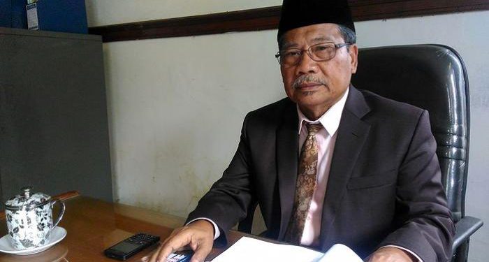 Bersama Pemprov Jabar, MUI Berencana Tangkal Radikalisme di Sekolah-Sekolah