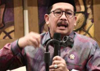 Berlaku Mulai Besok, MUI Dukung Penuh Penerapan UU Jaminan Produk Halal