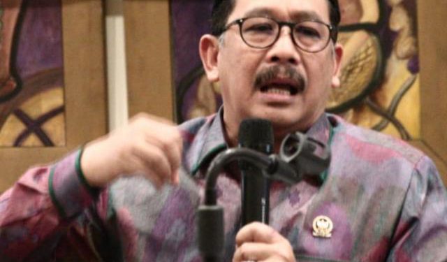 Berlaku Mulai Besok, MUI Dukung Penuh Penerapan UU Jaminan Produk Halal