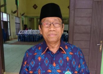 MUI Kota Medan: Agama Manapun Larang Bunuh Diri