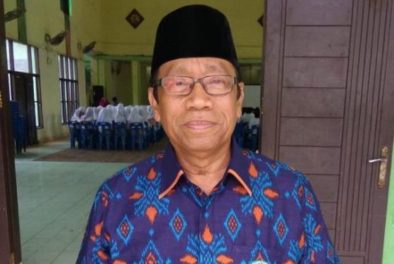 MUI Kota Medan: Agama Manapun Larang Bunuh Diri