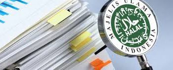 Tetap Jalankan Sertifikasi Auditor,  LPPOM MUI: Belum Ada Pendaftar Satupun