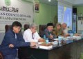 Pra-KUII MUI Ke-7 Tekankan Cintai Produk Dalam Negeri