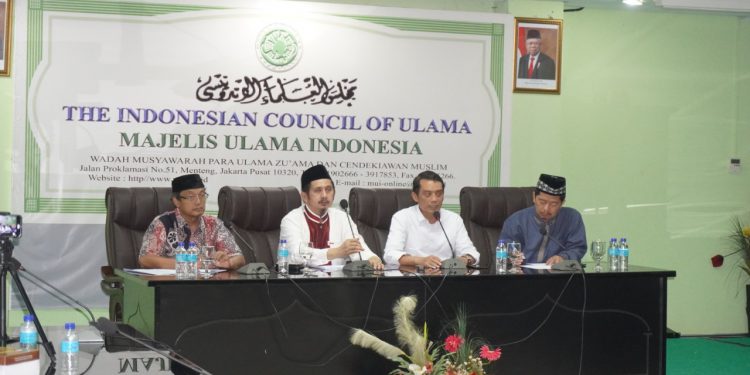 Materi KUII Ke-VII Akan Lebih Matang dan Variatif dari KUII Sebelumnya