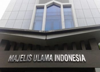 Komisi Fatwa MUI Imbau Shalat Ghaib untuk Korban Covid-19 yang Wafat