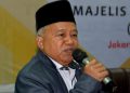 MUI Keluarkan Tausiyah Ramadhan 1441 H di Tengah Wabah Covid-19