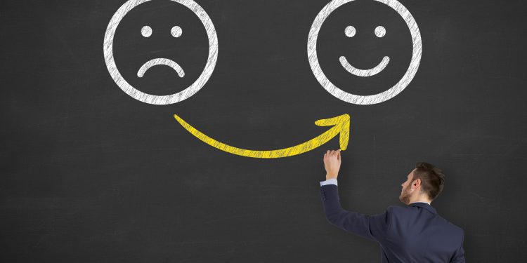 Berpikir Tenang dan Waspada dalam Menghadapi Covid-19