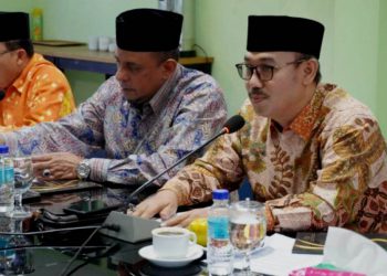 Kasus Daging Babi Terungkap, LPPOM MUI: Tindak Tegas Pelaku