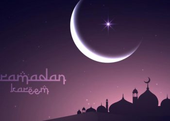 Tiga Semangat Ramadhan yang Harus Dipertahankan
