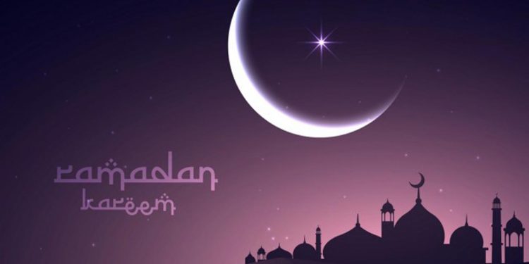Tiga Semangat Ramadhan yang Harus Dipertahankan