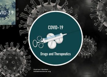 Ganas Annar Edukasi Masyarakat Bahaya Penyalahgunaan Narkoba