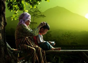 Hikmah Covid-19: Redam Keserakahan, Tumbuhkan Kesederhanaan