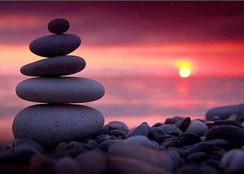 Spiritualitas Dunia Pasca Covid-19