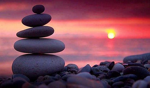 Spiritualitas Dunia Pasca Covid-19