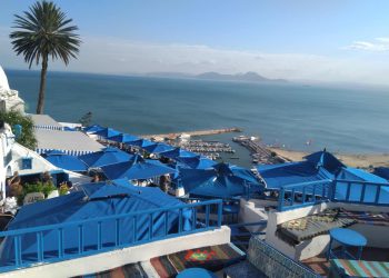 Tunisia, Gaya Hidup, dan Demokrasi