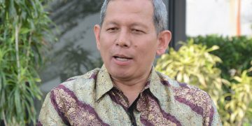 Halal dan Thayyib Lebih dari Sekadar Mutu
