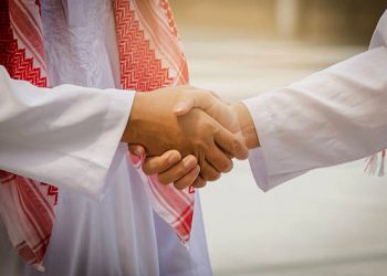 Benarkah Bank Syariah Tidak Sesuai Syariah?