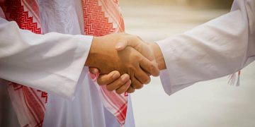 Benarkah Bank Syariah Tidak Sesuai Syariah?