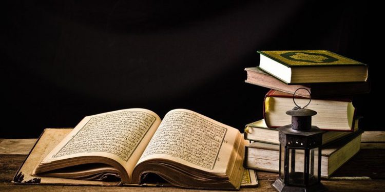 Apa Hukumnya Menerapkan Hukum Islam Dalam Negara Secara Bertahap?