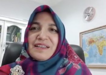 Komisi PRK MUI Ajak Masyarakat Mendalami Makna Keluarga di Era Pandemi Covid-19