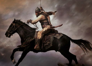 Apakah Ada Kaitan Antara Jihad dengan  Terorisme?