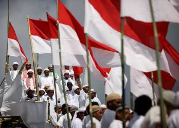 Apakah Sebenarnya Makna Jihad?