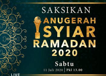 MUI-KPI-Kemenpora akan Gelar Anugerah Syiar Ramadan Virtual