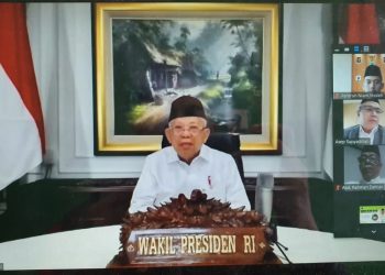 DSN MUI Sahkan Fatwa Konversi Bank Konvensional ke Syariah