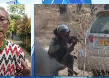 MUI Tegaskan Invasi Israel Nodai Kemerdekaan Palestina